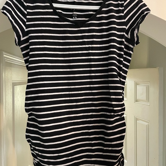 S/M Maternity Bundle - Picture 4 of 12